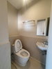listing thumbnail image 19