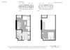 listing thumbnail image 18