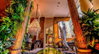 listing thumbnail image 15