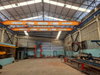 listing thumbnail image 12