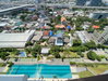 listing thumbnail image 12