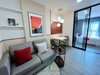 listing thumbnail image 1