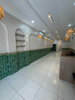 listing thumbnail image 5