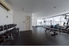 listing thumbnail image 17