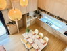 listing thumbnail image 3