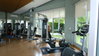 listing thumbnail image 11