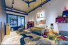 listing thumbnail image 12