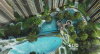 listing thumbnail image 30