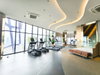 listing thumbnail image 11