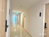 listing thumbnail image 21
