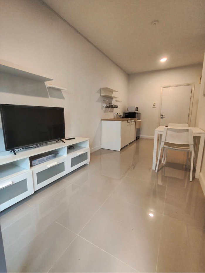 รูป 🔥 ให้เช่า A Space Sukhumvit 77 (เอ สเปซ สุขุมวิท 77) ☎️ติดต่อ คุณหย๊ะ 📞 093-4419156 ID Line : @928zbfqq - รูปที่ 5/12