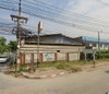 listing thumbnail image 3