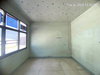 listing thumbnail image 52