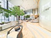 listing thumbnail image 13