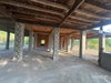 listing thumbnail image 18