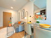 listing thumbnail image 4