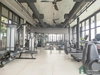 listing thumbnail image 23