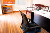 listing thumbnail image 8