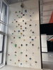 listing thumbnail image 23