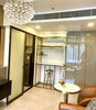 listing thumbnail image 3