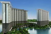 listing thumbnail image 19