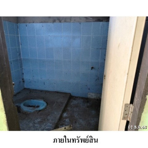 รูป Z3A1399 ขายบ้านเดี่ยว แขวง บางแคเหนือ เขต บางแค จังหวัด กรุงเทพมหานคร - รูปที่ 8/8