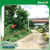 listing thumbnail image 13