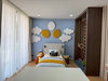 listing thumbnail image 32