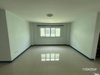 listing thumbnail image 33