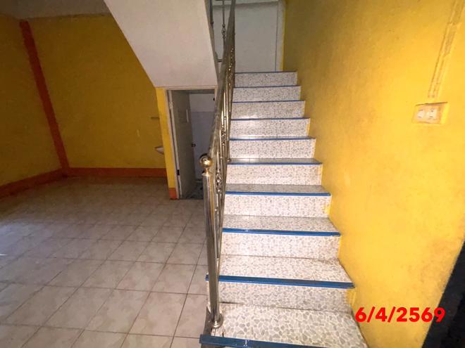 รูป อาคารพาณิชย์ 45 ตร.วา เมืองสตูล สตูล 6.2M - รูปที่ 6/32