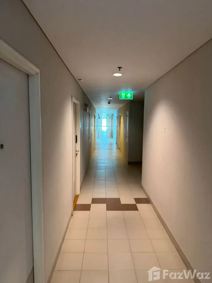 picture Lumpini place Ratchada Sathu 1bedroom 6252992 - 7/12