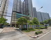 listing thumbnail image 15