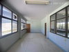 listing thumbnail image 47