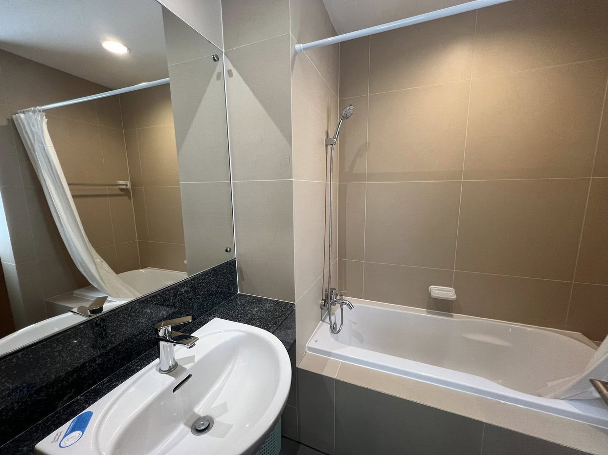 รูป 59 Heritage 2 bedrooms, for sale - รูปที่ 6/11