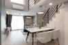 listing thumbnail image 6