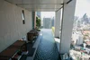 listing thumbnail image 29