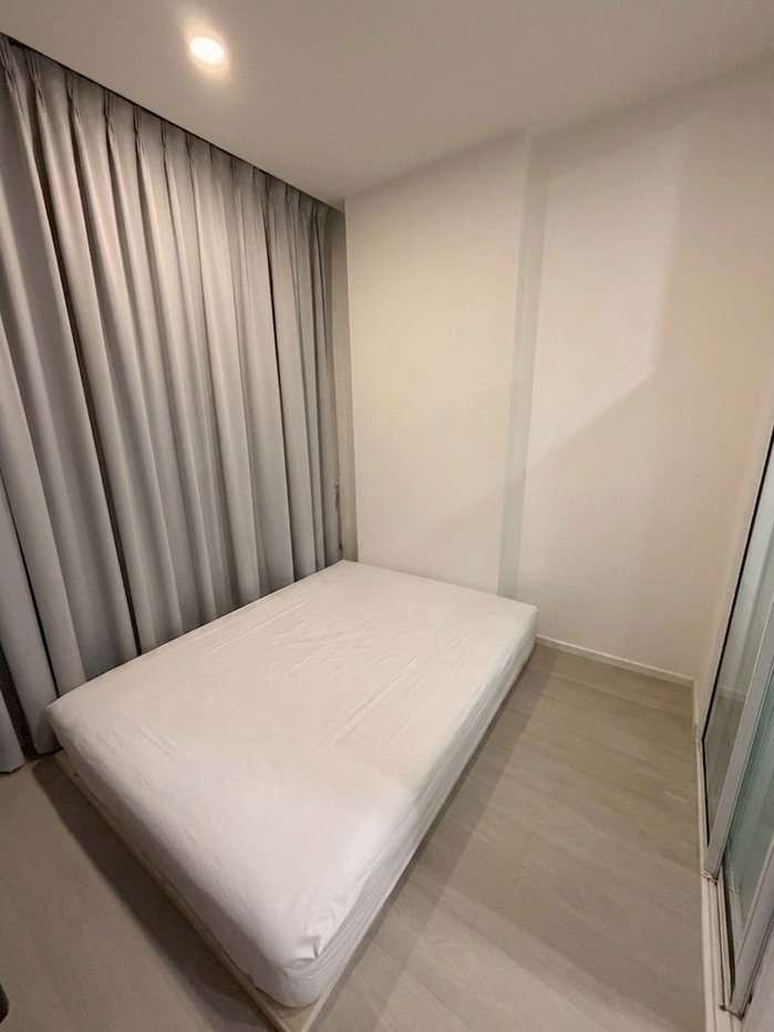 รูป 🤝🏻RB24538 ให้เช่าถูกมาก👍เดอ ลาพีส จรัญ 81✅แอดไลน์ @mproperty( มี @ ด้วย) แอดมินตอบไว - รูปที่ 1/11