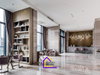 listing thumbnail image 13