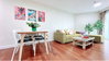 listing thumbnail image 3