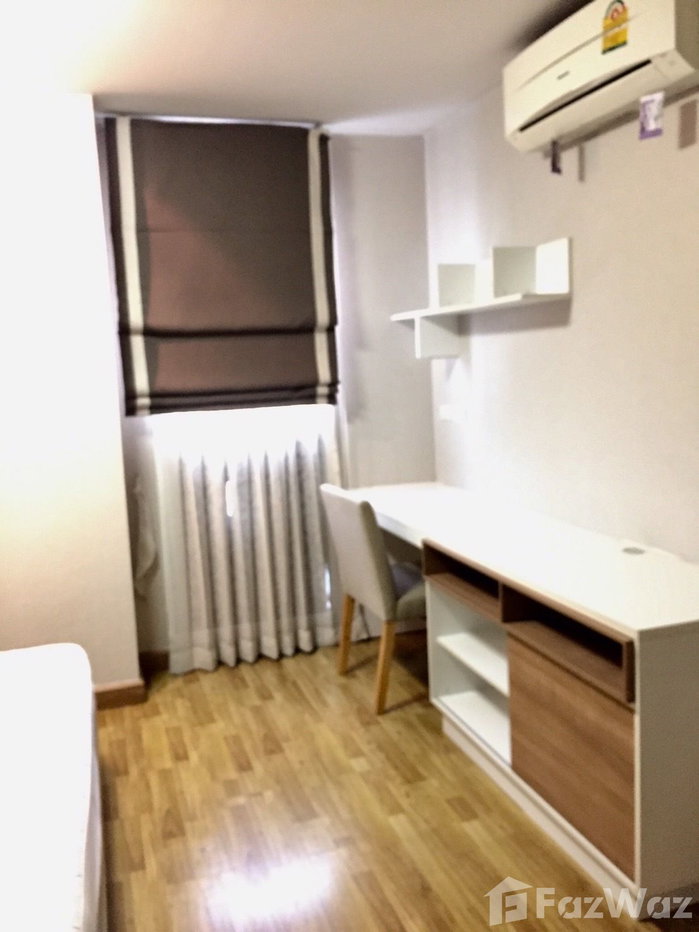 picture Great condo in super condition with 69 SQM. 1720642 - 9/13