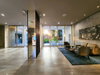 listing thumbnail image 13