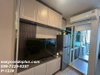 listing thumbnail image 4