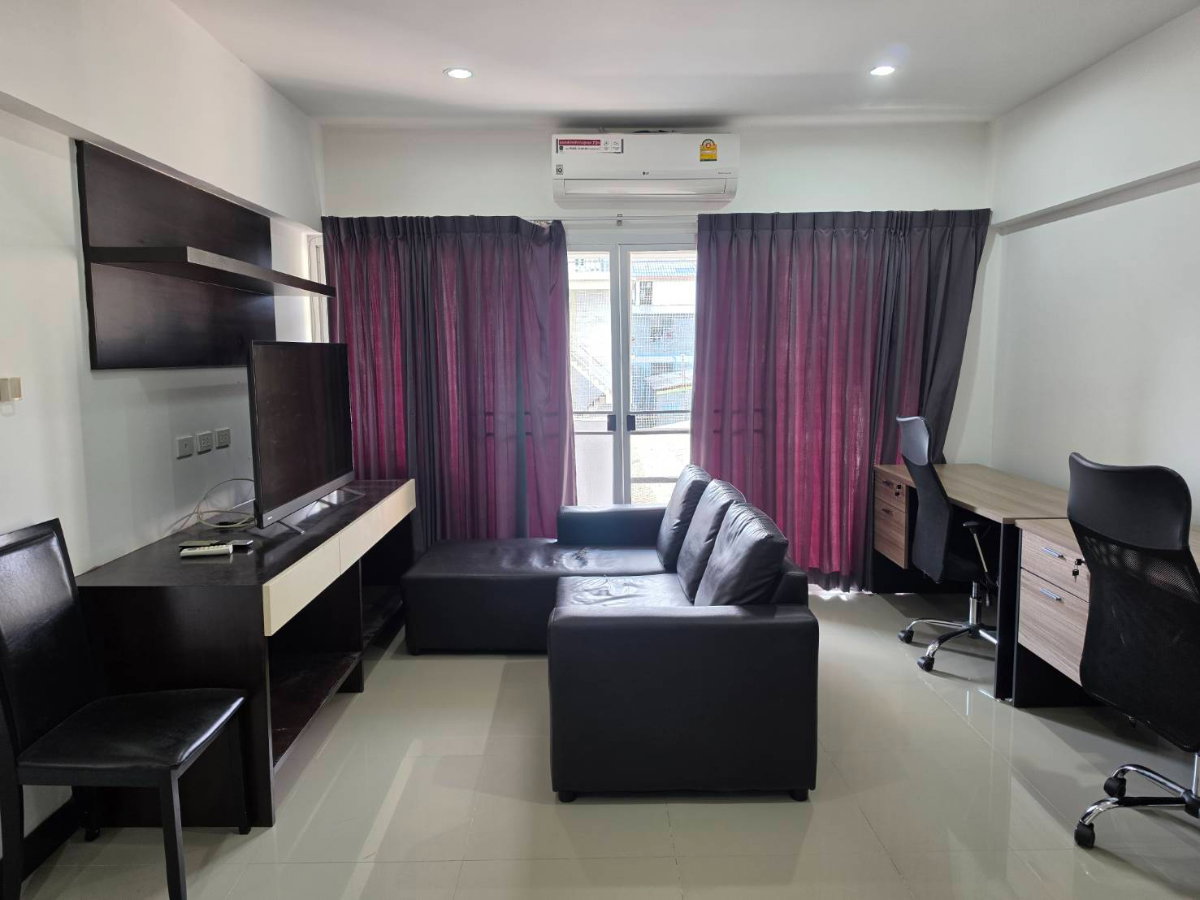 picture  Grand Modern Condo 2 bedㅤㅤ ㅤㅤ ㅤㅤ - 1/13