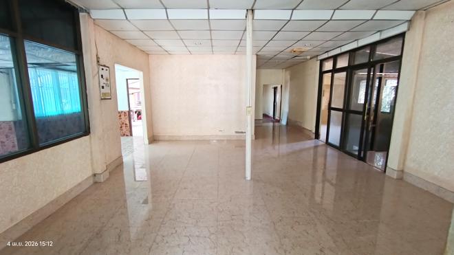 รูป บ้านเดี่ยว 357 ตร.วา นาหม่อม สงขลา 3.9M - รูปที่ 5/50