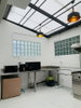 listing thumbnail image 14