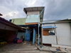 listing thumbnail image 28