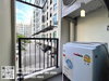 listing thumbnail image 2