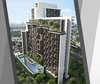 listing thumbnail image 4
