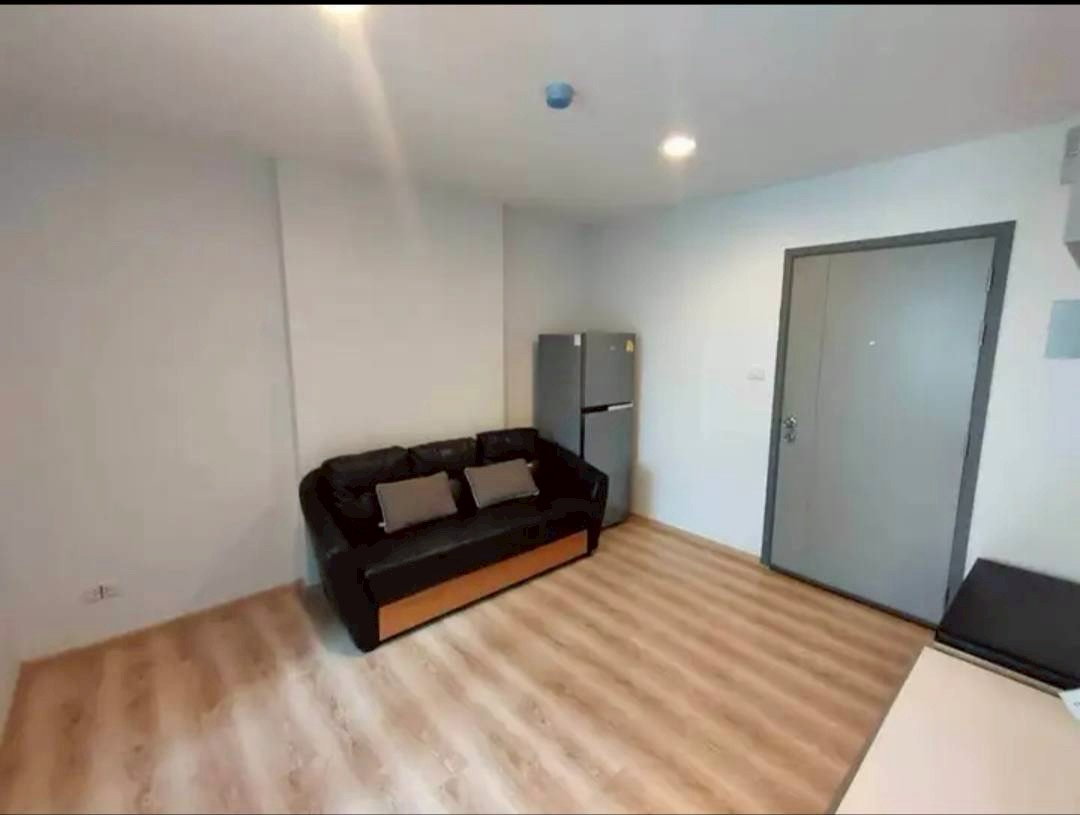 picture Present Condo                Ekachai - 11/11