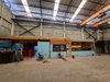 listing thumbnail image 10